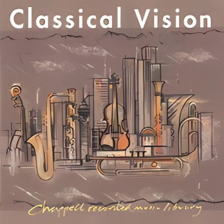 Classical Vision
