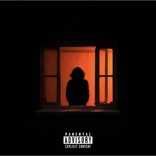 SANS TOI cover art