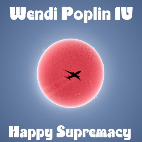 Nomorty cover art