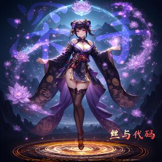 Si Yu Daima