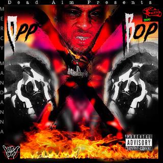 Opp Bop
