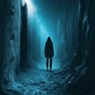 Phobias II