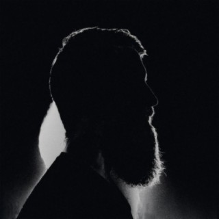 Thomas Barrandon