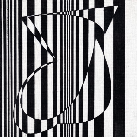 Express cover art