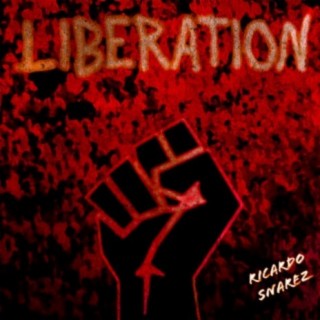 Liberation