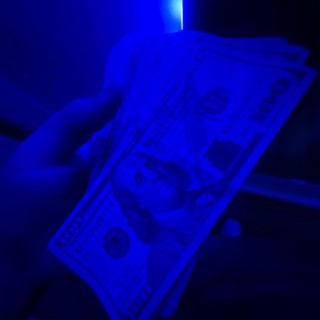 Mr50zz