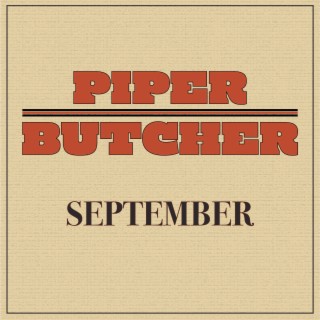 September