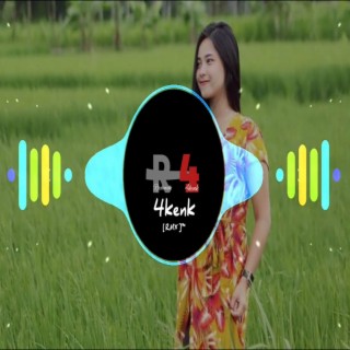Rachman 4kenk