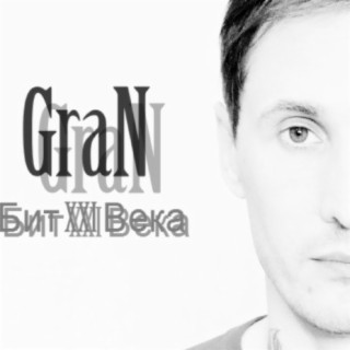Gran