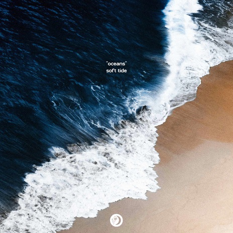 Oceans cover art