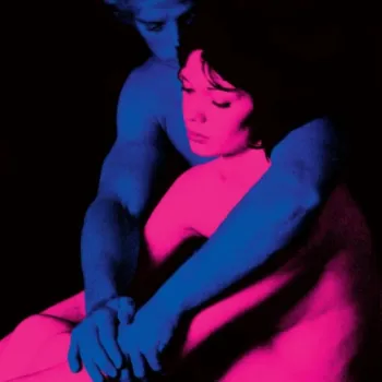 TV Girl cover art