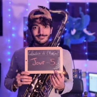 Ismatricule