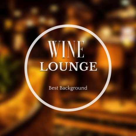 Wine Lounge