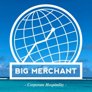 Big Merchant