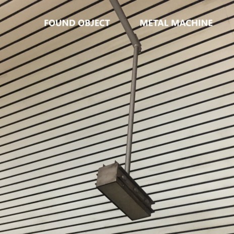 Mirage cover art