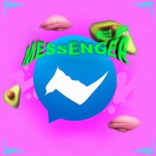 Viber cover art
