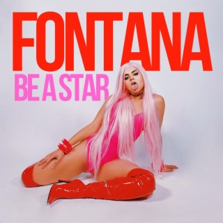 FONTANA