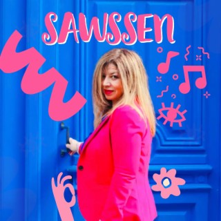 Sawssen