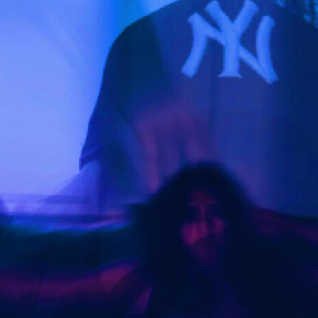 Full speed cover art
