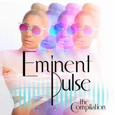 Dream Girl (Radio Edit) cover art