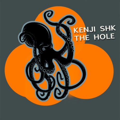 The Hole (Extended Dub Mix)