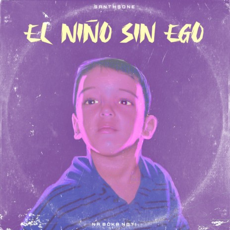Solsticio de invierno ft. Na Bóka Noti cover art
