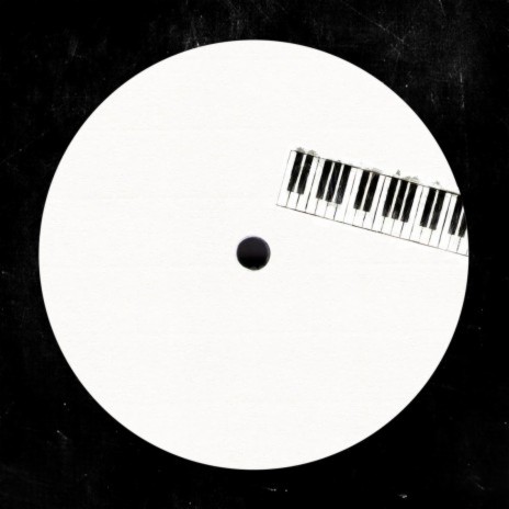 A Classic Style Piano House Track In E Minor 7 cover art