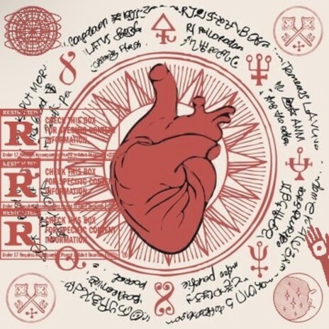 Home Grown Known Conditions, Pt. 2 cover art