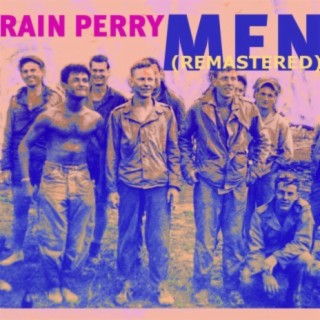 Men (Remastered)