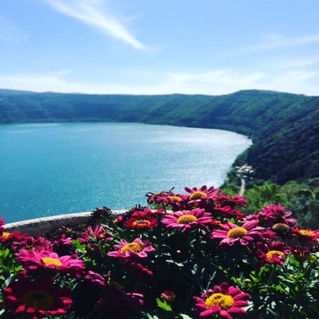 Sonet 70St Asian Express cover art