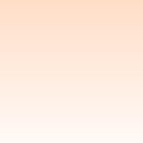 Background for the Evening cover art