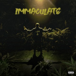 Immaculate