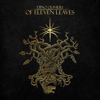 Of Eleven Leaves