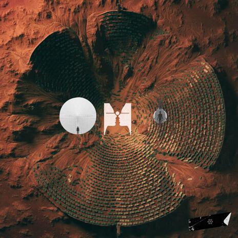 RUN TO THE SUN cover art