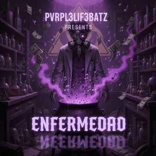 Enfermedad reload it