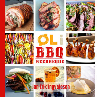 Øl mad og Folk