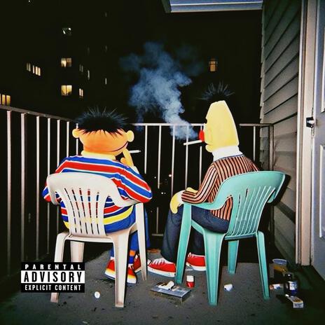 HOWUFEELIN cover art