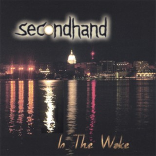 Secondhand