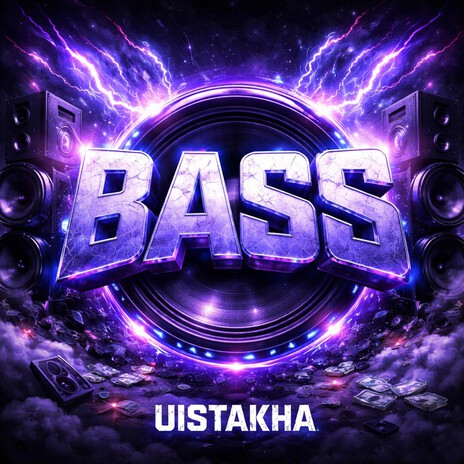 Bass