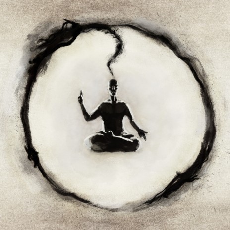 Saturn Xlix cover art