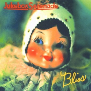 Jukebox Serenade