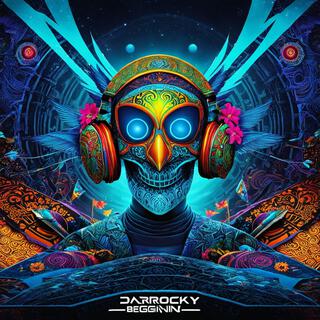 DaRoocky`s Beginners