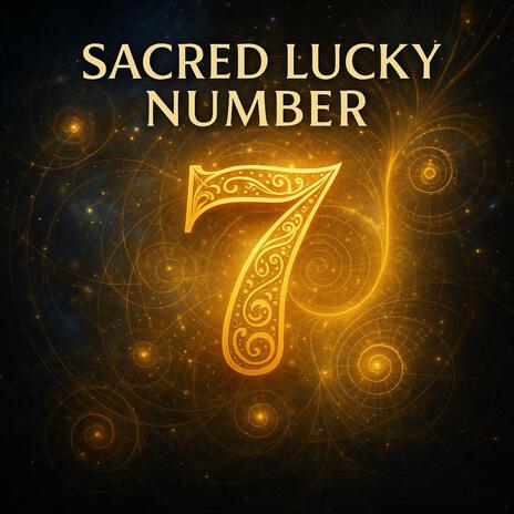 Fractal Blessing ft. Emira Solene