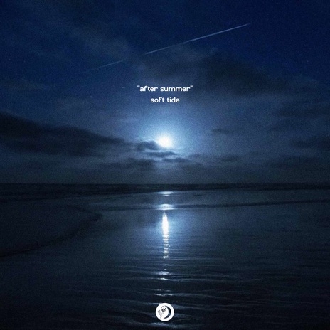 After Summer cover art
