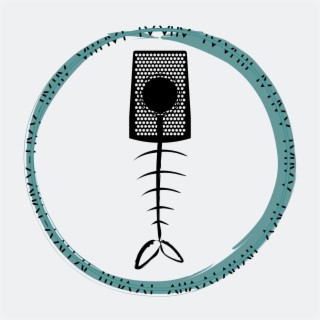 Carlos Paz Música