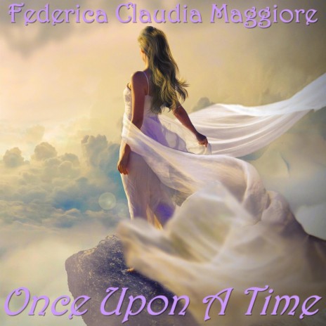 In Just One Day cover art