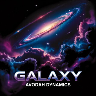 Galaxy