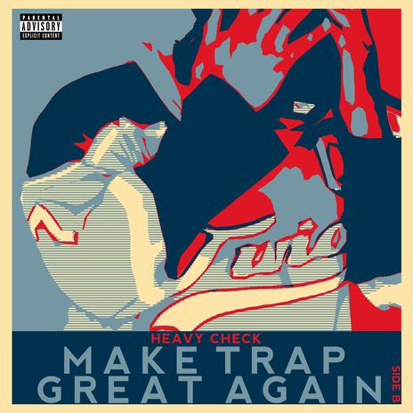 GRANNY BASEMENT cover art