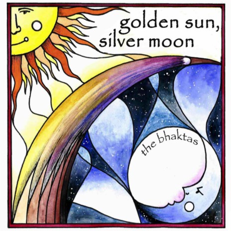Dewdrops At Dawn (feat. Dada Devavratananda, Giita, Phanendra, Didi Anandamayii, Didi Ananda Gunamrta & Prema Sagar) cover art