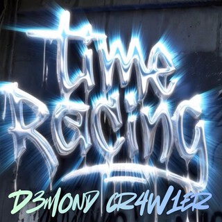 Time racing